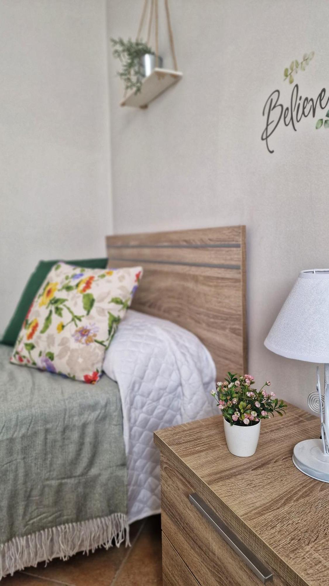 Villas Luins Chiclana de la Frontera Zewnętrze zdjęcie